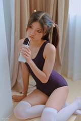 186433