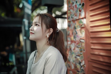 190272