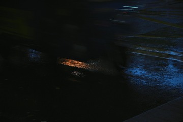 C4D64CB2-6E93-4618-803B-EAC8670B5BD7/L0/001