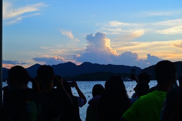 84472E3C-B321-4A92-B3E4-8B22BE6AFB42/L0/001