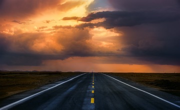 路