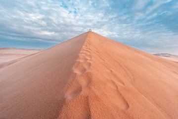 沙峰