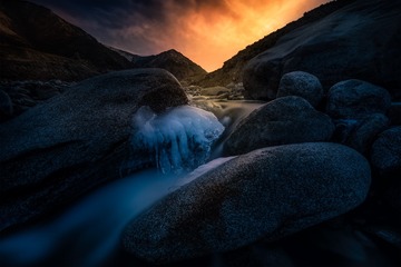 源泉