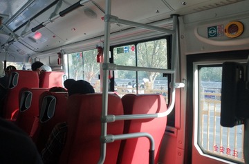 980529