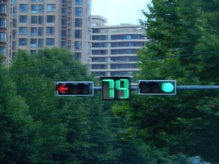 35366F29-61A5-45B8-836E-15DC0E7F6977/L0/001