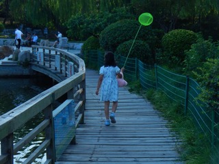C64F254E-9958-4B3D-9BFD-9510DF4911EC/L0/001