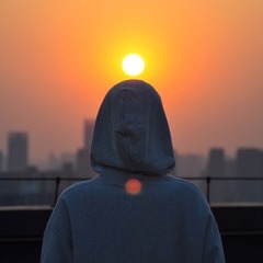 001