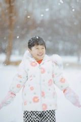 C6D7D9E9-0940-4C9F-B9C5-872FD4F1C80B/L0/001