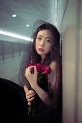 2A143279-7F11-4E7E-BBFE-8331F55226F3/L0/001