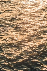 266823A0-EF81-4935-A858-74E8C9244A02/L0/001
