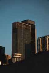 140566