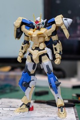 372591