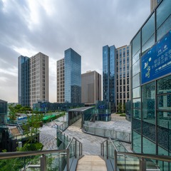 _DSC1439-Pano