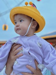 28C5F6CF-D2D5-4C95-8806-4DE79D568623/L0/001
