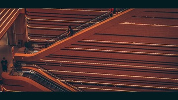 5143930