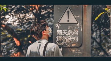 5140015