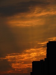 215035