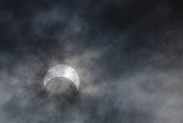 1018135