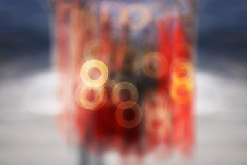 _DSC4720