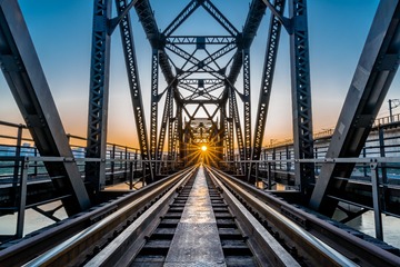 _FXY6553