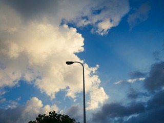 69016BE9-7000-4FBE-8F95-D8E7937868EA/L0/001
