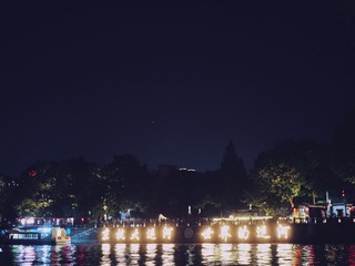9C2FA094-3A22-42C1-A698-8CC9A44F0B44/L0/001