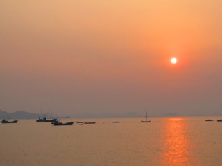 2AFCF1F5-C96E-46E5-9E4F-3B29082D5D0F/L0/001
