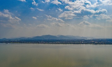 WAN_0991 拷贝