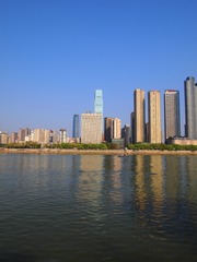 A250A637-D833-41BD-BF61-F0FD58E33482/L0/001