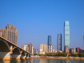 8E37137C-A502-4C6D-9C14-35F2C6FAE8B3/L0/001