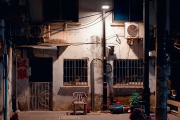 1407751