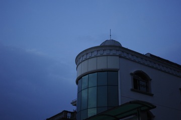 E6F9CC06-0915-4212-BB4F-25B6A528EE94/L0/001