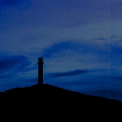 D0E7CD60-B9E7-4CAC-B9F7-C5D45D069FE1/L0/001