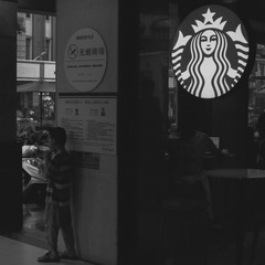 3F6E7D86-C455-45DC-8A28-FE89CA91F5F6/L0/001