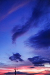 F974115D-1A65-4F51-BE19-B8F1C0E93A8A/L0/001