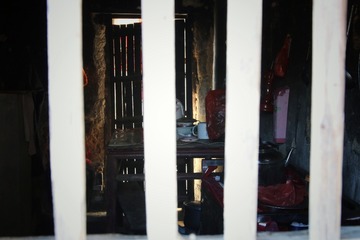 IMG_2152-02