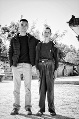 IMG_2131-01-01 - 