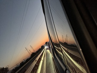 F9E98B5A-98E9-45A4-9F1A-B59F6F7A4B2D/L0/001