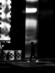 BB67B770-CD03-4B97-A36E-8C0908AB1876/L0/001