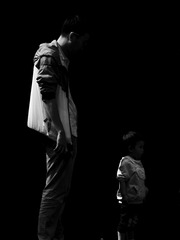 7836CF99-61EE-49FC-B6C5-C48AA4F2A4ED/L0/001