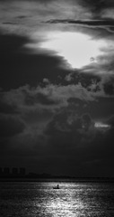 D3AE0E40-4FF1-4F2B-915C-34D28404287A/L0/001