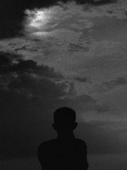 992A6743-2B6F-46D6-99ED-7B0CA5CD019C/L0/001
