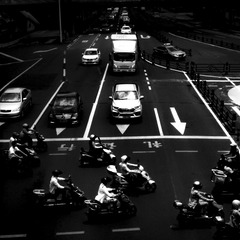 6D19AB66-7E11-4C01-A87F-A589E3C4C27A/L0/001