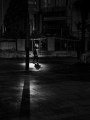 6133C3DE-53D0-4177-8516-ACBC118818A2/L0/001