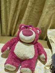B5DB5BD1-5E97-48DF-8424-1AFA7C4D018F/L0/001
