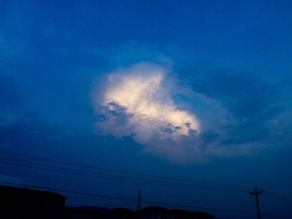 F721022F-E0B7-43C4-9C18-8E281C43CEFF/L0/001