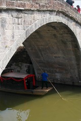 61A37203-7067-457B-9FC2-04659B6D1AA2/L0/001