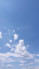 446874