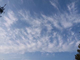534552