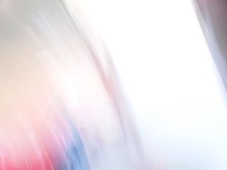 510231